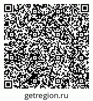 79280623404
