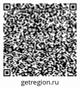 79280623405