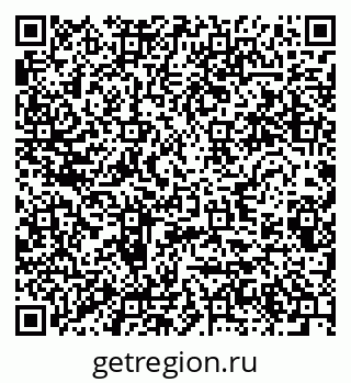79280623406