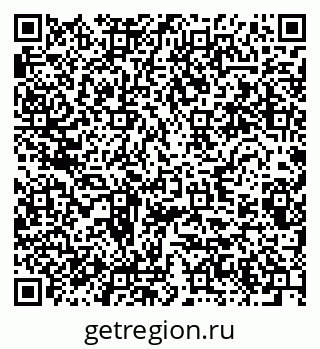 79280623407