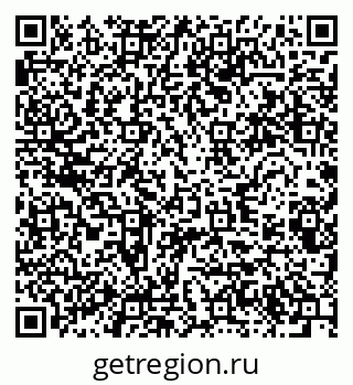 79280623408
