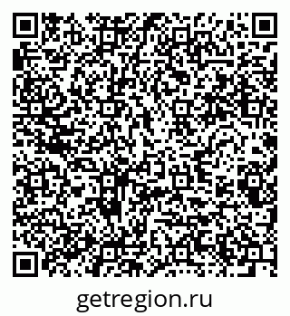 79280623411