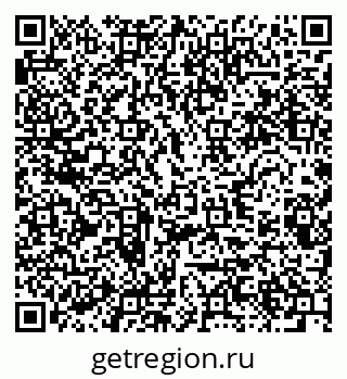 79280623412