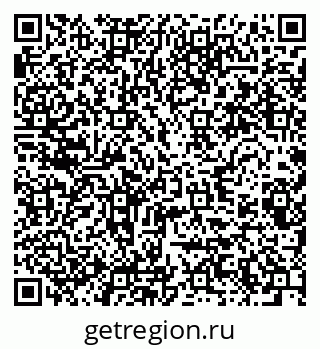 79280623415