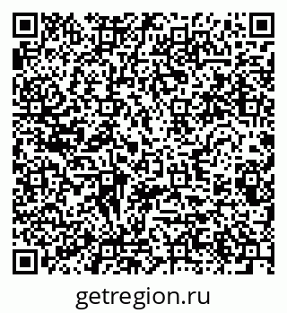 79280623416