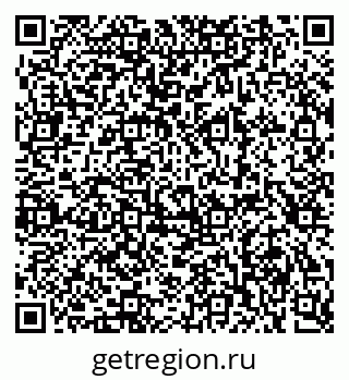79280623420