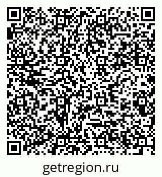 79280623421