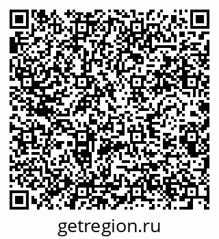 79280623423