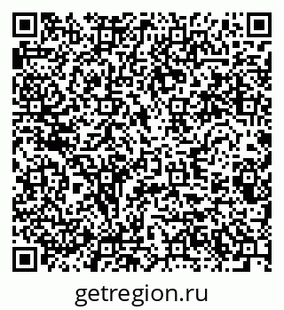 79280623424
