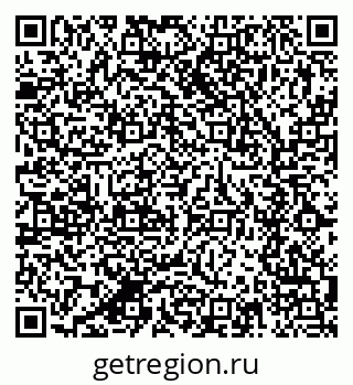 79280623427