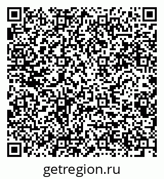79280623431