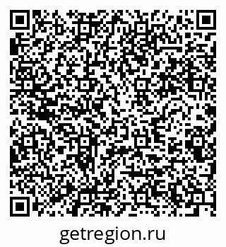 79280623435