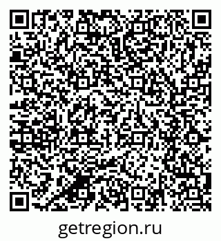 79280623439