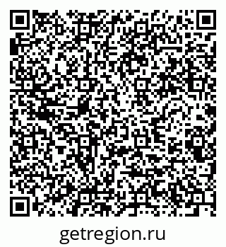 79280623440