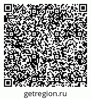 79280623445