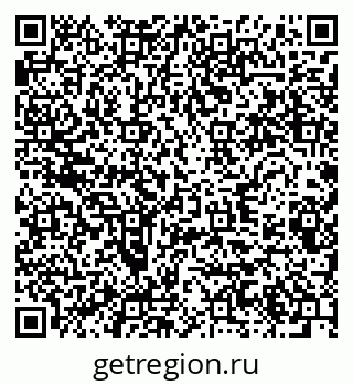 79280623446