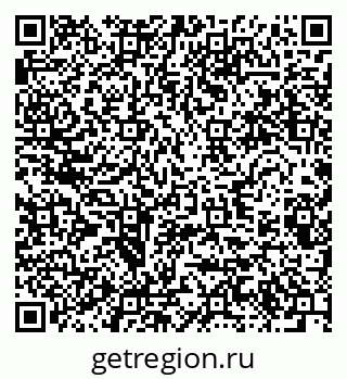 79280623448