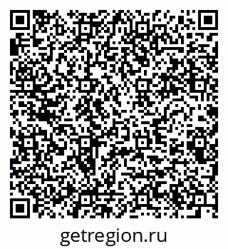 79280623449