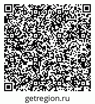 79280623452