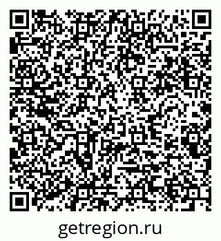 79280623453