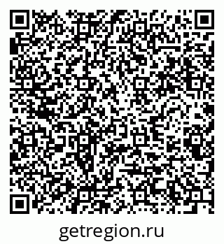 79280623454