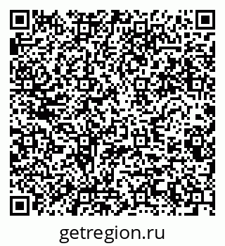 79280623455