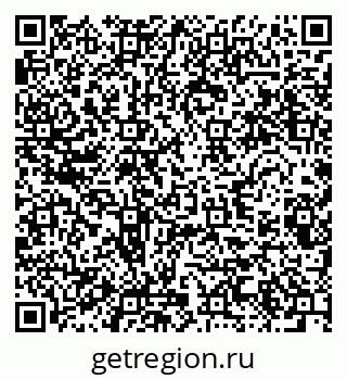 79280623456