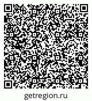 79280623457