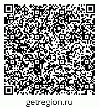 79280623458
