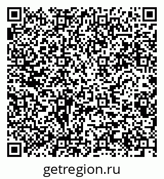 79280623459