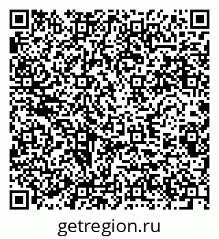 79280623461