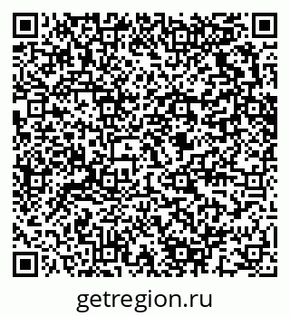 79280623462