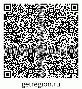 79280623463