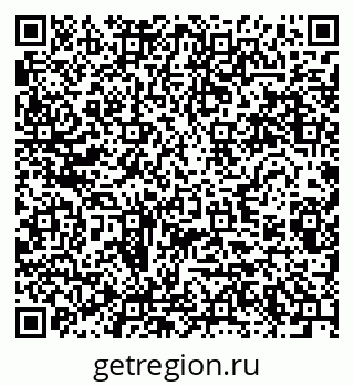 79280623464