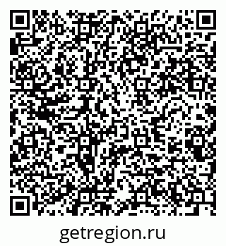 79280623465