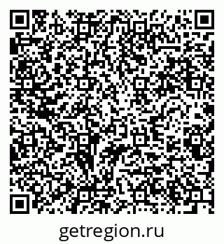 79280623466