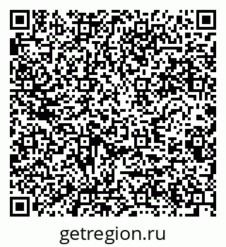 79280623467