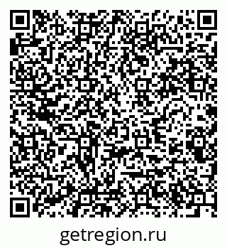 79280623468