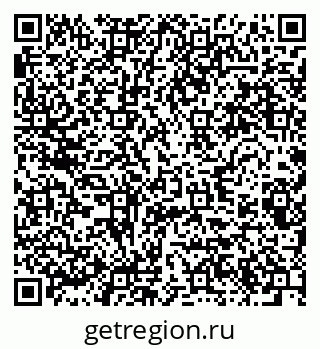79280623469