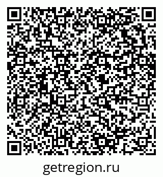 79280623470