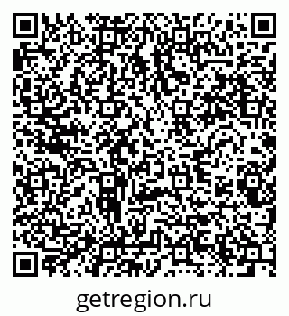 79280623471
