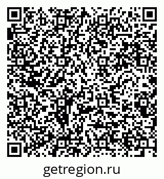 79280623473