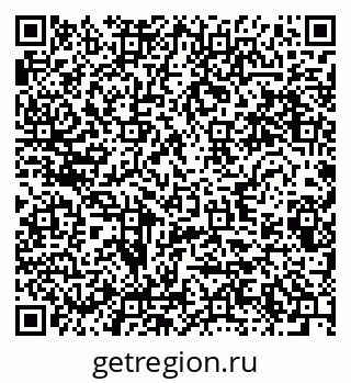 79280623474
