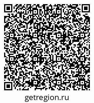 79280623475
