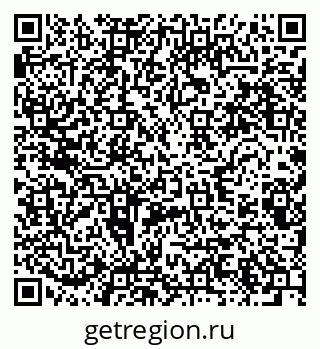 79280623476