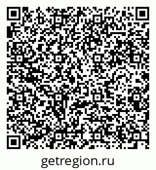 79280623477