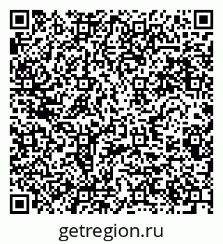 79280623479