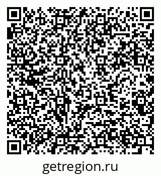 79280623482