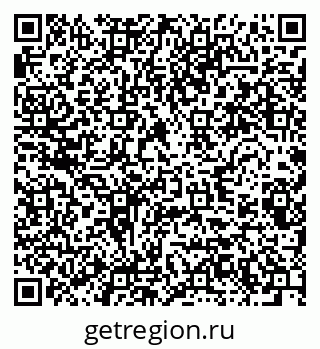 79280623485
