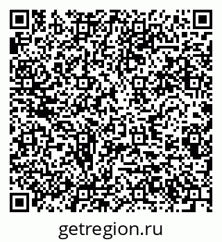79280623488